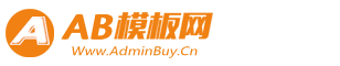 比特派-比特派下载-比特派安卓下载